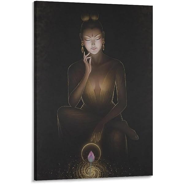 Amazon.co.jp: 鶴田一郎作品集 : 鶴田 一郎: 本